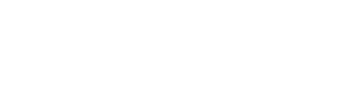 Cherokee Presbyterian Church